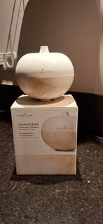 Young Living Aroma Globe Diffuser, Huis en Inrichting, Woonaccessoires | Overige, Ophalen of Verzenden, Nieuw