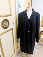 Nieuw jas bpc, Ophalen of Verzenden, Nieuw, Jas of Mantel