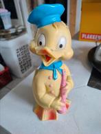 Donald duck, vintage, 60 jaren, Verzamelen, Ophalen of Verzenden, Gebruikt
