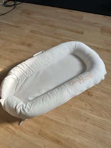 Sleepyhead slaapkussen baby beschikbaar voor biedingen