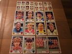 Panini Voetbal 86, Verzamelen, Sportartikelen en Voetbal, Ophalen of Verzenden, Zo goed als nieuw, Overige binnenlandse clubs