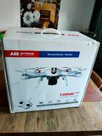 Nieuwe AEE Toruk AP9 Drone - Revolutioneer Luchtfotografie, Ophalen of Verzenden, Nieuw, Drone met camera