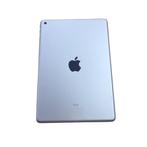 Apple iPad 5e Gen 32GB Space Gray | 3 Maanden Garantie, Computers en Software, Apple iPads, Flex Ltd., Zo goed als nieuw, https://flex.com/contact-us