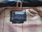 Barbour outdoor Waxcoat, Kleding | Heren, Jassen | Winter, Barbour, Bruin, Maat 56/58 (XL), Ophalen of Verzenden