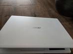 Acer Aspire 1 Laptop - Goed Werkend!, Computers en Software, Windows Laptops, Gebruikt, Qwerty, Minder dan 2 Ghz, 14 inch