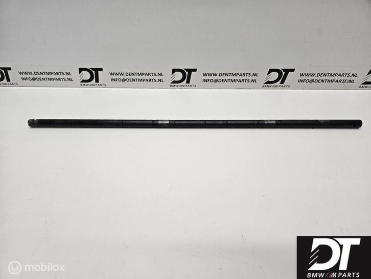 Tuimelaar as BMW M3 E46 S54 3.2 S54B32 11337838124, Auto-onderdelen, Motor en Toebehoren, BMW, Gebruikt, Ophalen of Verzenden