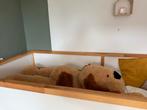 Grote Knuffel Hond, Ophalen of Verzenden, Zo goed als nieuw, Hond