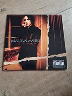 MARILYN MANSON - Eat Me, Drink Me., Cd's en Dvd's, Cd's | Hardrock en Metal, Ophalen of Verzenden, Gebruikt
