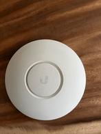 Unifi AC-Lite Access Point, Computers en Software, Accesspoints, Ophalen of Verzenden, Gebruikt