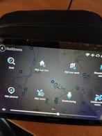 TomTom Go Exclusive, Auto diversen, Ophalen of Verzenden, Zo goed als nieuw