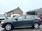 Volvo v-60 Cross country 2.0 D3 150pk 6-bak Polar Pl - nap -, Auto diversen, Schadeauto's, 1969 cc, Stationwagon, Volvo, Zilver of Grijs