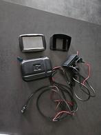 Garmin Zumo 595LM Motor Navigatie, Ophalen of Verzenden, Gebruikt