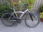 Batavus Snake jongensfiets 26 inch, Fietsen en Brommers, Fietsen | Jongens, Ophalen, Gebruikt, 26 inch of meer, Batavus.