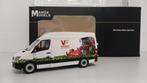 Mercedes-Benz Sprinter Vervaet MarGe Mordels 1.32, Ophalen of Verzenden, Nieuw, Overige merken