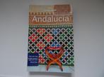 lonely planet Andalucia, Lonely Planet, Europa, Ophalen of Verzenden, Zo goed als nieuw