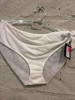 Chantal thomass slip maat 42 NIEUW!! Nu €10,-, Kleding | Dames, Ophalen of Verzenden, Slip