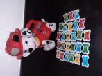 Vtech paw patrol letterpret, Ophalen of Verzenden, Zo goed als nieuw