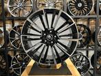 19" SKODA RS Look Sportvelgen SKODA OCTAVIA KODIAQ KAROQ VW, 19 inch, Velg(en), Nieuw, Ophalen of Verzenden