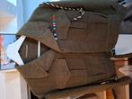 Canadian battledres, Ophalen of Verzenden, Landmacht, Engeland, Kleding of Schoenen