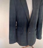 Mexx jasje, Kleding | Heren, Kostuums en Colberts, Mexx, Maat 48/50 (M), Ophalen of Verzenden, Zo goed als nieuw