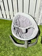 Nuna leaf, Kinderen en Baby's, Ophalen, Zo goed als nieuw, Overige merken