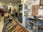 Uniformen Amerikaans , Brits en RAF in onze winkel., Verzamelen, Militaria | Tweede Wereldoorlog, Amerika, Ophalen of Verzenden