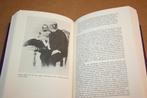 Koning Willem III 1817-1890 - Biografie, Boeken, Ophalen of Verzenden, Gelezen