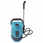 Onkruidspuit op Accu - Met Verstelbare sproeikop, Tuin en Terras, Niet ingevuld, Verzenden, Niet ingevuld, Nieuw