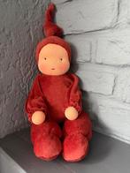 Zonnekind Knuffelpop 42 / 30cm / Antroposofische pop, Kinderen en Baby's, Speelgoed | Poppen, Ophalen of Verzenden, Nieuw, Overige typen