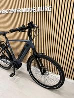 Gazelle Ultimate C8+ Bosch Active Line Plus 500Wh 61CM Belt, Niet ingevuld, Niet ingevuld, Ophalen of Verzenden, Zo goed als nieuw