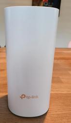 TP-Link Deco M4R Mesh WiFi, Computers en Software, Routers en Modems, Ophalen of Verzenden, TP Link Deco