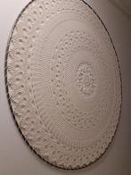 Mandela., Ophalen, Zo goed als nieuw