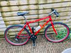 American Eagle “ Paducah” mtb, Fietsen en Brommers, Geen vering, Ophalen, Gebruikt, Overige merken