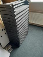 Step blokken 70x40 10, Ophalen of Verzenden, Gebruikt, Stepbank