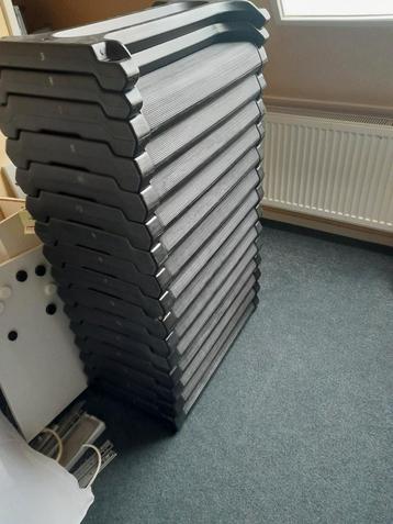 Step blokken 70x40 10  beschikbaar voor biedingen