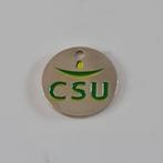 WWM - CSU, Ophalen of Verzenden