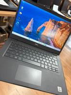 Laptop DELL . 128GB _ RAM 8GB, Computers en Software, 2 tot 3 Ghz, 15 inch, Ophalen of Verzenden, Phonedoctorms@gmail.com