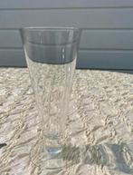 Sorbetglazen / cocktailglazen 175 stuks, Ophalen, Zo goed als nieuw