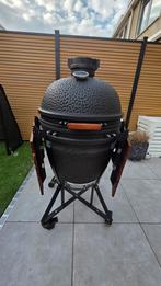 Basterd large te koop incl toebehoren, Ophalen of Verzenden