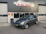Toyota VERSO 1.8 VVT-I DYNAMIC Trekhaak Clima cruise navi pa, 1330 kg, 4 cilinders, 129 pk, Origineel Nederlands