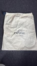 Mini laundry bag GRATIS, Ophalen of Verzenden, Zo goed als nieuw