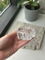 Hadeland Candle Holder, Overige materialen, Ophalen of Verzenden, Zo goed als nieuw, Kandelaar