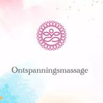 Massage in Hoogvliet, Diensten en Vakmensen