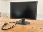 Beeldscherm philips, Computers en Software, Ophalen, Zo goed als nieuw, Overige typen, Overige resoluties