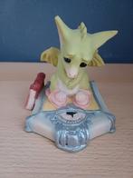 Pocket Dragons: Scales of Injustice (1991), Ophalen of Verzenden, Zo goed als nieuw