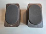Jamo surround speakers, Gebruikt, Ophalen of Verzenden, 60 tot 120 watt, Front, Rear of Stereo speakers