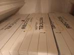 18 Recticel PIR Platen 81mm - RD-waarde 3,65, Doe-het-zelf en Verbouw, Ophalen, Nieuw, Hardschuim (Pir), 15 m² of meer