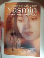 Yasmin, Ophalen of Verzenden, Gelezen