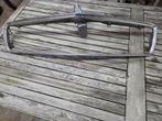 Mercedes w107 grill zonder ster sl slc, Ophalen of Verzenden, Gebruikt, Bumper