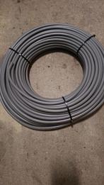 YmVK 3 x 1,5, Doe-het-zelf en Verbouw, Elektra en Kabels, Ophalen, Zo goed als nieuw, Kabel of Snoer